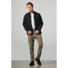 Archer Camp Wolf Outdoor Pantolon