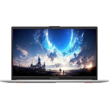 Asus Vivobook Go 15 E1504FA-NJ118A2 Ryzen5 7520U 8gb 1tbssd 15.6" Fhd Freedos Dizüstü BILGISAYAR-CNT003