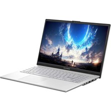 Asus Vivobook Go 15 E1504FA-NJ118A3 Ryzen5 7520U 8gb 512SSD 15.6" Fhd W11P Dizüstü BILGISAYAR-CNT004