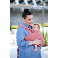 Neko Esnek Wrap Sling – Aragon