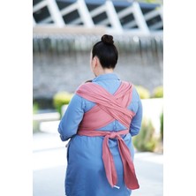 Neko Esnek Wrap Sling – Aragon