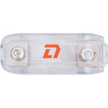 Phoenix Fuse Holder ANL02