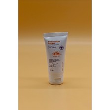 Biobella Güneş Kremi 100 Ml