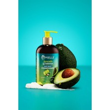 Mielle Avocado & Tamanu Elektriklenme Karşıtı Saç Kremi 355ML