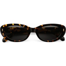 Gast  Essi Havana Flame Kadın Güneş Gözlüğü