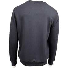 Vıgoss Actıon Erkek Sweatshırt 62642-30113