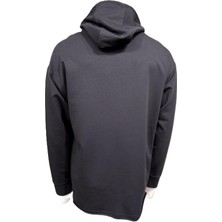 Vigoss Actıon Baskılı Erkek Sweatshırt 62614-30037