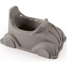 Nessiworld 7166 Araba Lazımlık -Dolu Oyuncak