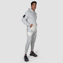 Morotai Men California Insideout Pants