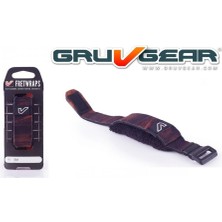 Gruv Gear Fretwrap Ceviz - Large