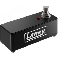 Laney Fs1-Mını Mini Footswitch Pedalı