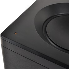 Artesia M230 Aktif Stüdyo Monitörü (Çift)