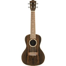 Lanikai ZR-C Ziricote Concert Ukulele