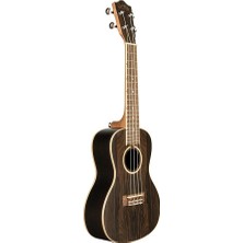 Lanikai ZR-C Ziricote Concert Ukulele