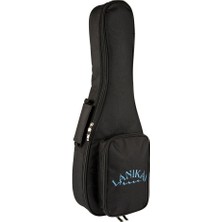 Lanikai ZR-C Ziricote Concert Ukulele