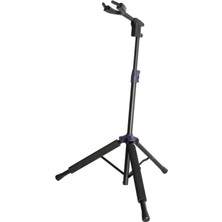 On Stage GS8200 AUTOGRIP Gitar Standı