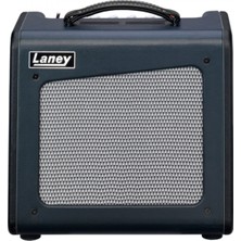 Laney CUB-SUPER12 Elektro Gitar Amfisi