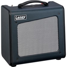 Laney CUB-SUPER12 Elektro Gitar Amfisi