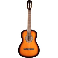 Almira MG917-SB - 4/4 Klasik Gitar