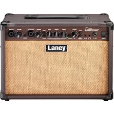 Laney La30D 30W Akustik Gitar Amfisi