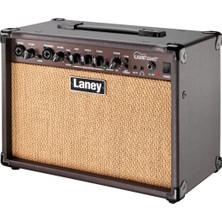 Laney La30D 30W Akustik Gitar Amfisi