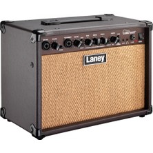 Laney La30D 30W Akustik Gitar Amfisi