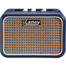 Laney MINI-LION Lionheart Elektro Gitar Amfisi