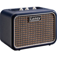 Laney MINI-LION Lionheart Elektro Gitar Amfisi