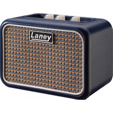 Laney MINI-LION Lionheart Elektro Gitar Amfisi