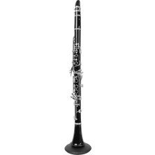 On-Stage FS7000B Clarinet Sehpası