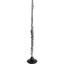 On-Stage FS7000B Clarinet Sehpası