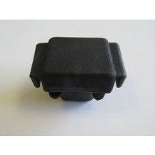 1992-2001 Renault R19 Europa Torpido Kilidi Oem No: 7701202942