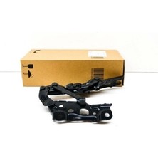 Orjinal Bmw 5 Serisi G30 G31 G38 6G32 Gt  7G11 G12 2017  Kaput Menteşesi Sağ    (Oem NO:BMW41007427052)