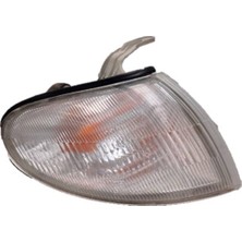 Itaqi Sinyal Hyundai Accent 95-97 Sağ /92302-22010