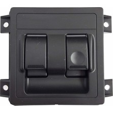 Cam Düğmesi Mitsubishi L300 98-05 (Çiftli) MR159874