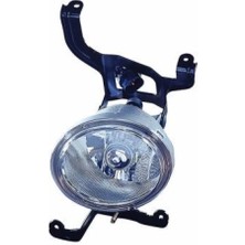 Depo Matrix 2007  Sis Farı Sol  (Oem NO:9220117600)