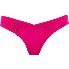 DeFacto Regular Fit Bikini Alt A0176AX23HS