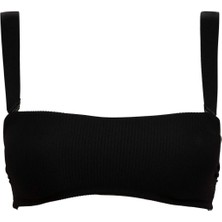 DeFacto Ultra Yumuşak Sporcu Bikini Üstü B6335AX24HS