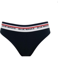 DeFacto Sörfçü Bikini Altı Z9383AZ23HS