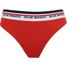 DeFacto Sörfçü Bikini Altı Z9383AZ23HS