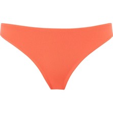 DeFacto Sörfçü Bikini Altı Z9398AZ23HS