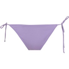 DeFacto Regular Fit Bikini Altı T3670AZ23SP