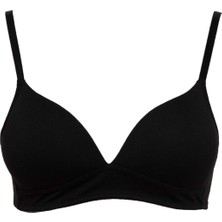 DeFacto Fall in Love Comfort Pedli Balenli Bra X9027AZ24SP