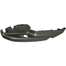 Tvs Jupiter 125 Marşpiyel Sağ Gri KL2205998D