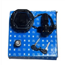 Bajaj Dominar 250-400 Kontak Seti JF232616