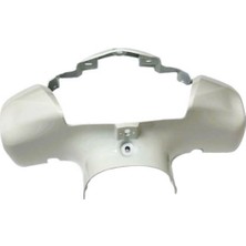 Tvs Jupiter 125 Far Muhafaza Beyaz KL2206191F