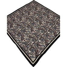 Baştacı Soft 0211 Bej Eşarp