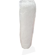 Gıco Kadife Rulo Yedek 25CM