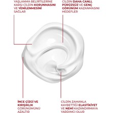 By Nini Yaşlanma Karşıtı Retinal Krem 50 ml