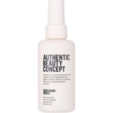 Sensorial Cream Scrub 250 ml